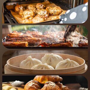 AMFOCUS Parchment Paper - Thumbnail 4